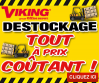 destockage_viking.png