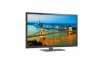 panasonic_tv_lcd_amazon.png