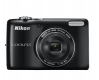 Nikon Coolpix L26_amazon.png