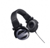 Casque Pioneer SE-MJ551T-H.png