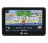 GPS Danew GS 270.png