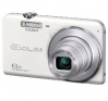 Casio Exilim EX-ZS20.png