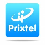 prixtel