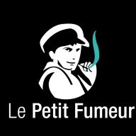 lepetitfumeur