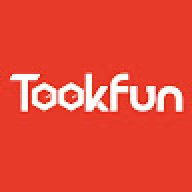 tookfun