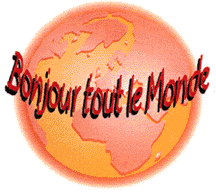 bonjour-1.gif