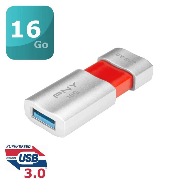 cle-usb-16-go-3-0-pny.jpg