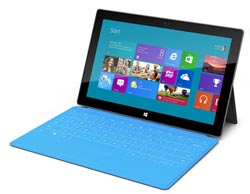 Surface-Windows-RT-Tablette-Microsoft-01-IDBOOX.jpg