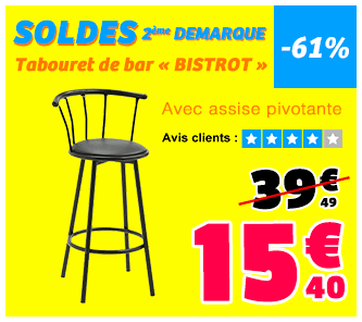 central1-3-tabouret_150113175528.png