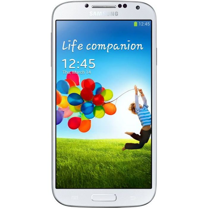 samsung-galaxy-s4-blanc.jpg