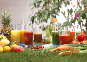 jus-de-fruit-bio-zBO93.jpg