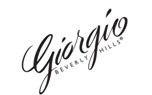 giorgio-beverly-hills.jpg