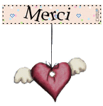 merci-coeur-pendu.gif