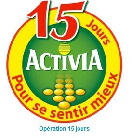 activia%20(2).jpg