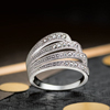 BAGUE-050-METAL-CRISTAUX-BLANCS.jpeg