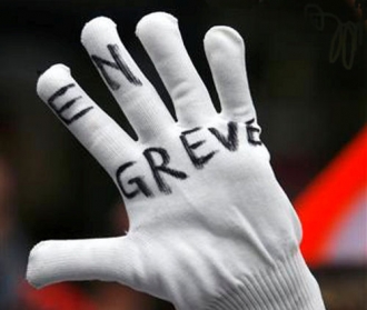 en-greve.jpg