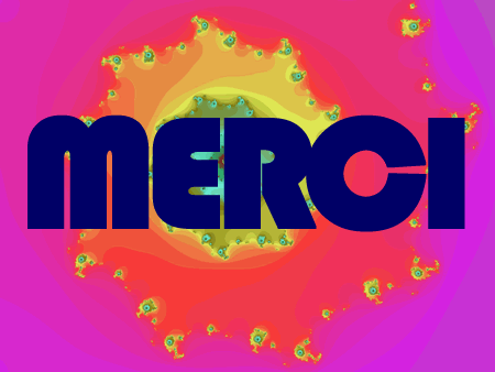 merci.gif