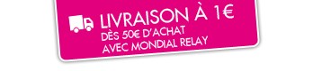 livraison50euros.jpg