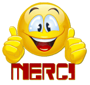 smiley-merci.gif