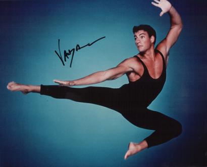 jean-claude-van-damme-01.jpg