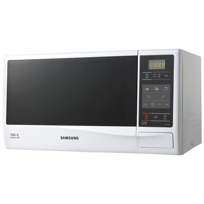 samsung-mw732k-micro-ondes.jpg