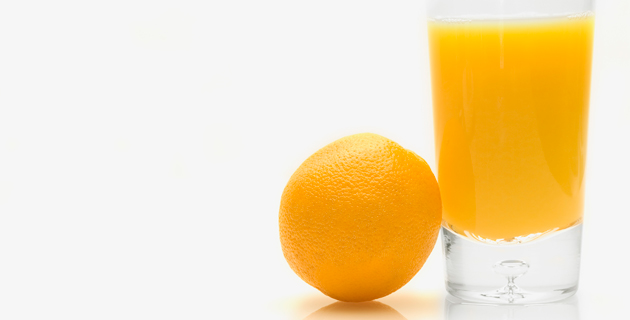 46650_jus_d_orange_img.jpg