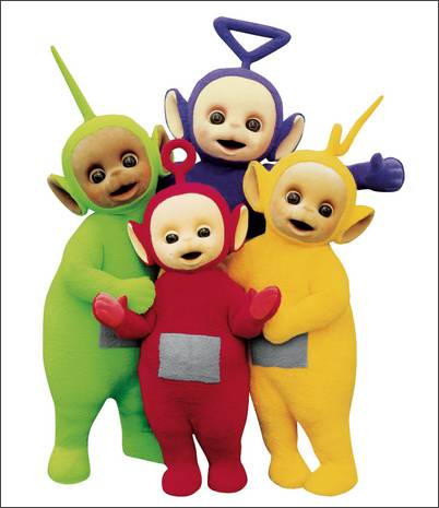 teletubbies.jpg