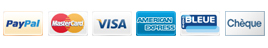 Daily_Footer_paymenticons_FR.jpg