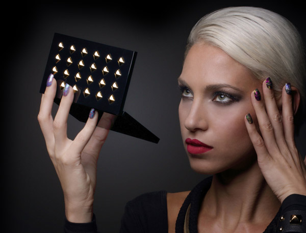 studded_palette_02.1.jpg