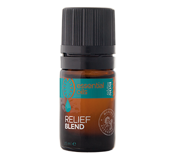 EssentialOil_Relief_lg.png