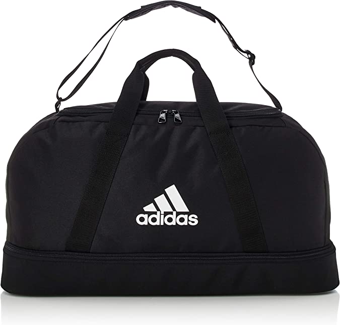 adidas Tiro du BC M, Duffel Mixte