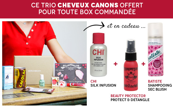 header_kit-cheveux-canons-VDEF.174109.jpg