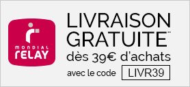 code-livraison_articles-materiel-cuisine-p%C3%A2tisserie.jpg