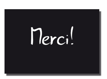 merci-magnet.jpg