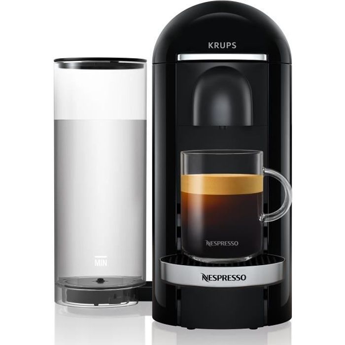 krups-nespresso-vertuo-yy2779fd-noir.jpg