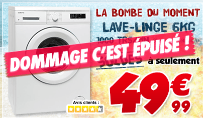 bombe-1-epuise_140625081154.png