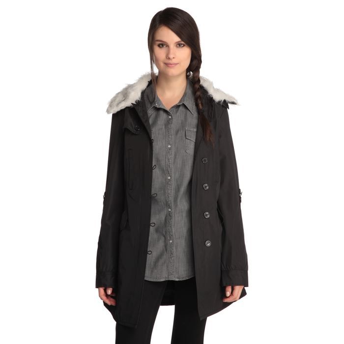 complices-parka-femme.jpg