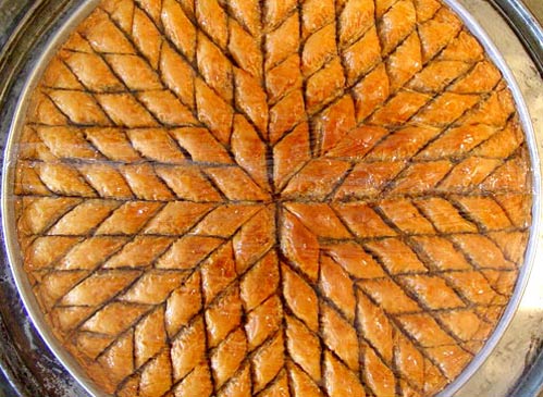 baklava-2f.jpg