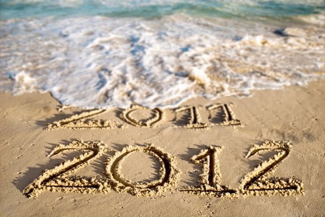 2012-happy-new-year-wallpapers-16.jpg