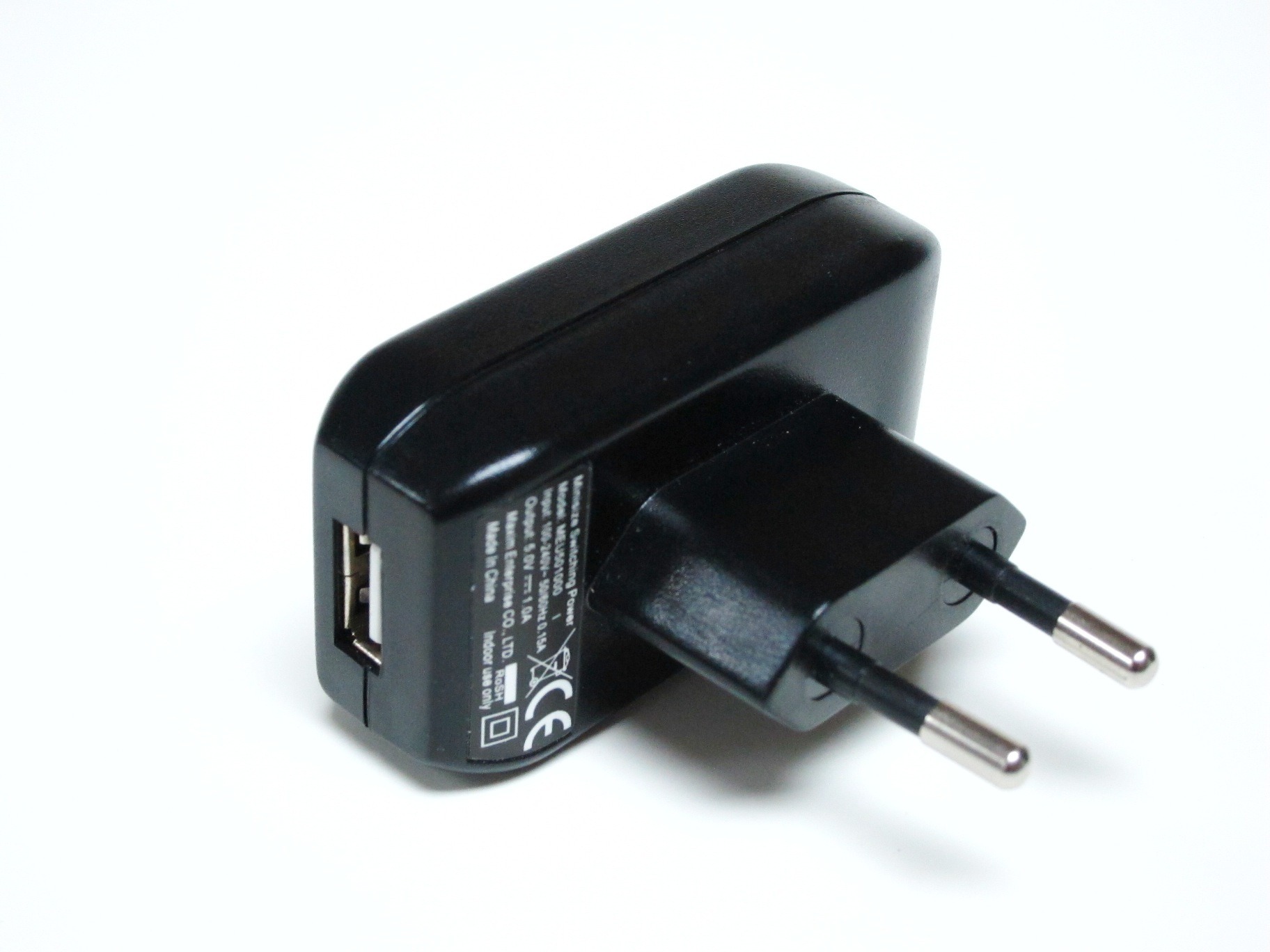 5W-USB-Power-Adapter-MEU-.jpg