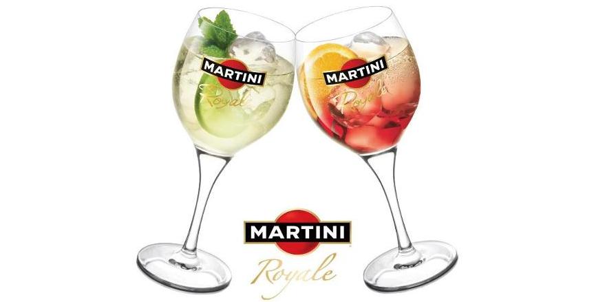 martini-royale.jpg