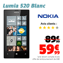 univershightech-offre-nokia-lumia520_60894.png