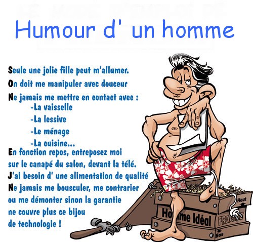 humour%20d'un%20homme.jpg