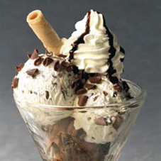 coupe-stracciatella.jpg