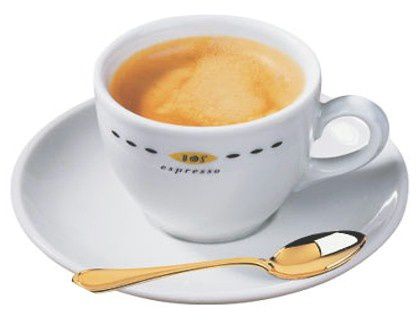 tasse_cafe.jpg