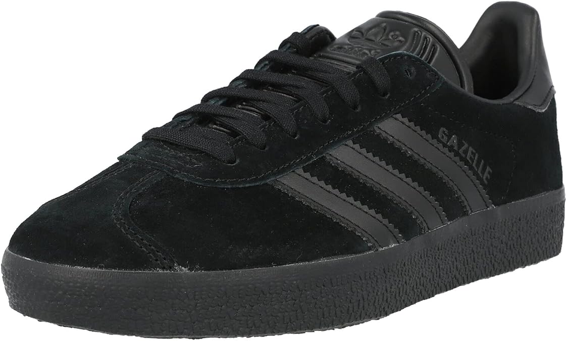 adidas Gazelle, Baskets Homme