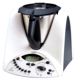 thermomix.gif