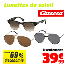 universpleinair-offre-lunettes-soleil_150324145109.png