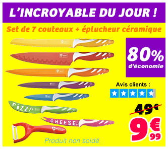 central1-3-couteaux-incroyable_150114093838.png