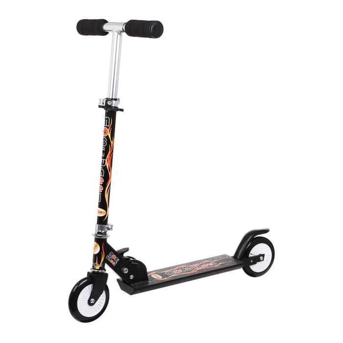 mobiwheel-trottinette-enfant-pliable-2-roues-n.jpg